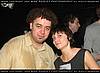 Smartbar 6-13-2004 0016.JPG